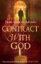 [Padre Anthony Fowler 02] • Contract With God